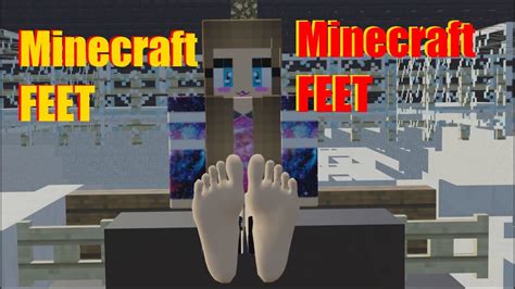 Foot Fetish Prostitute Oita